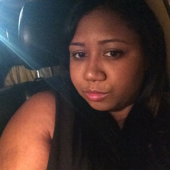 laylasmommy315